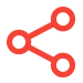 Claiming unlinked brand mentions