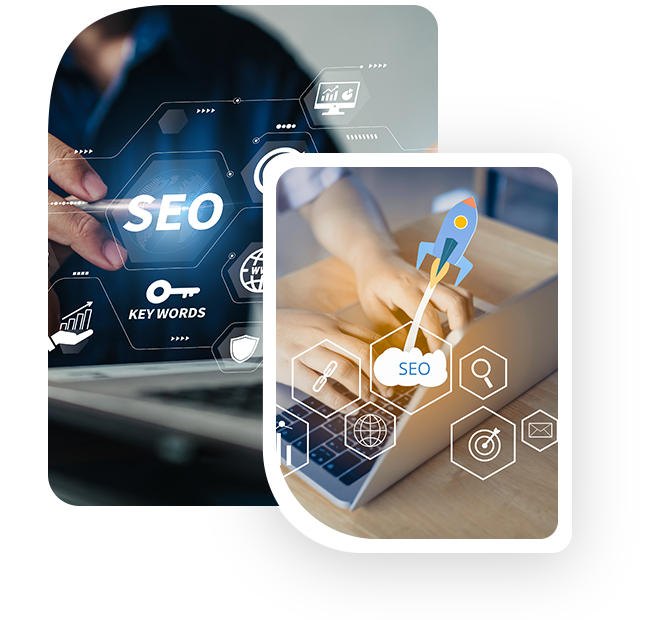 SEO fundamentals