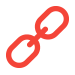 Securing high-quality links