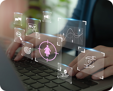 Segmenting your audience base