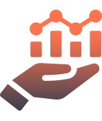 Transforming raw data into actionable analytics insights 1