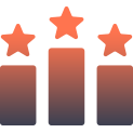 Transforming raw data into actionable analytics insights 2