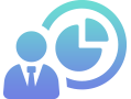 Transforming raw data into actionable analytics insights 2