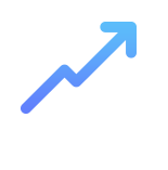 Transforming raw data into actionable analytics insights 4